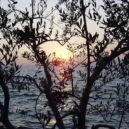 Gardasee Lazise Colà