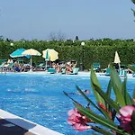 Gardasee Lazise *