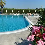 Апартаменты Gardasee Lazise *