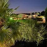 Gardasee Lazise Кола