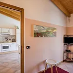 Gardasee Lazise * Кола