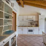 Gardasee Lazise Апартаменты Кола