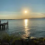 Gardasee Lazise
