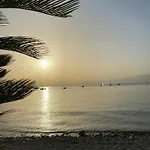 Gardasee Lazise * Cola (Verona)
