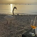 Gardasee Lazise * Cola (Verona)