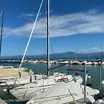Gardasee Lazise