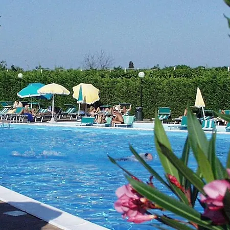 Gardasee Lazise *