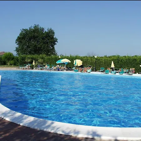 Gardasee Lazise * Cola (Verona)