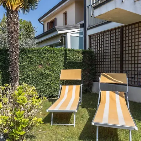 Gardasee Lazise *