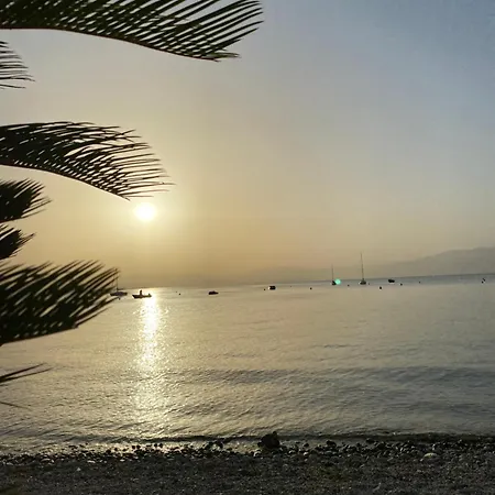 Gardasee Lazise * Cola (Verona)
