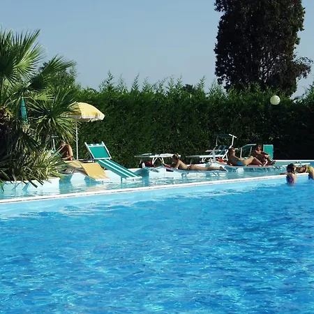 Gardasee Lazise Cola (Verona)