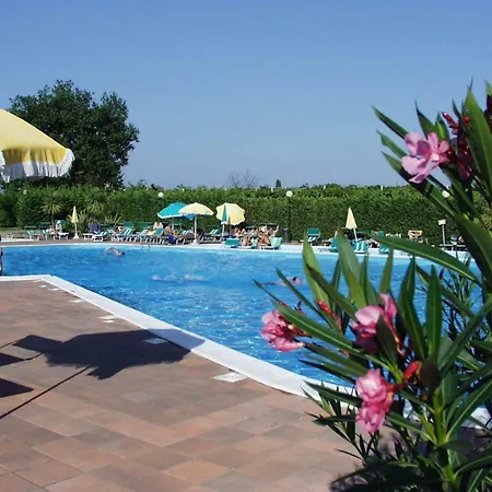 Gardasee Lazise Cola (Verona)
