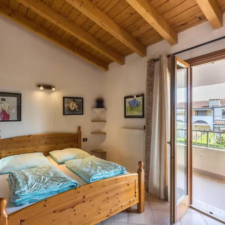 Gardasee Lazise * Colà